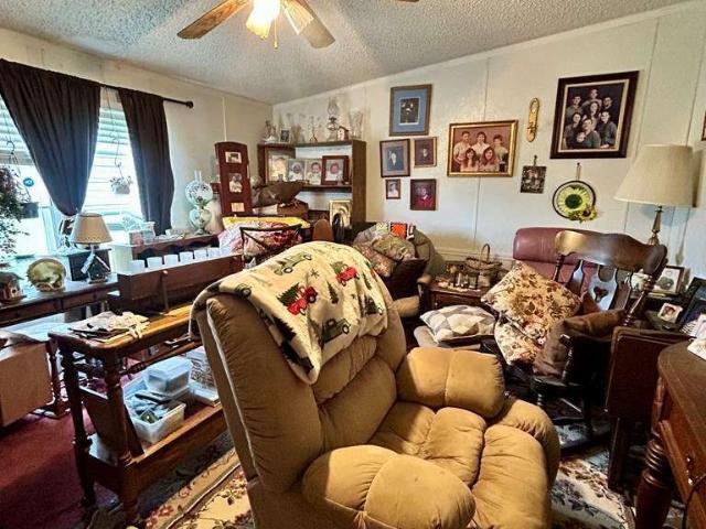 1428 Gleaton Road N/A