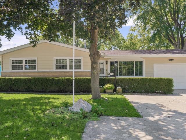 1428 Gleason Drive