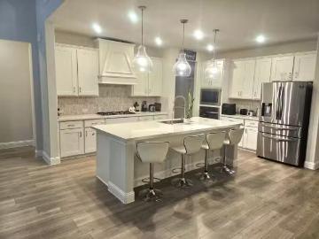1428 Huckleberry St, Northlake, TX 76226 MLS 21132483