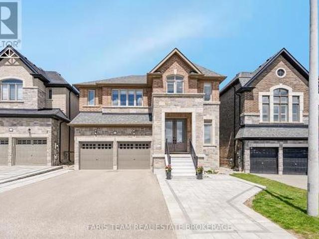 1428 Lawson Street, Innisfil, ON, L9S 0N7 house for sale | Listing ID N13422 | Royal LePage