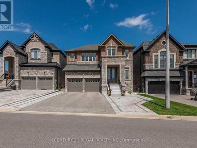 1428 Lawson Street, Innisfil, ON, L9S 0N7 house for sale | Listing ID N13683 | Royal LePage