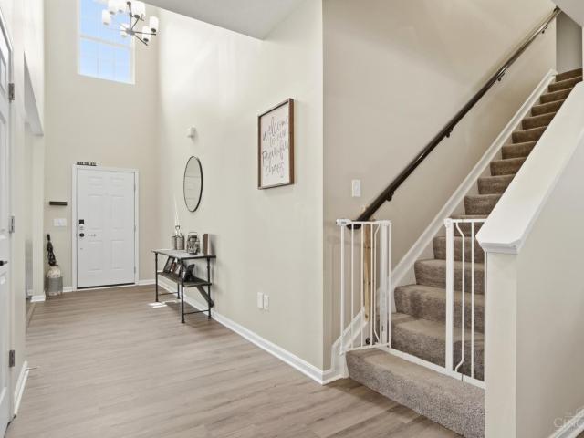 1428 Palma Drive