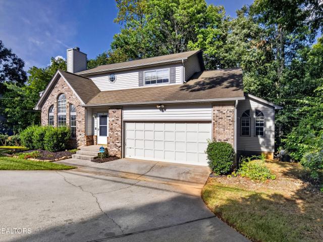 1428 Pine Springs Rd