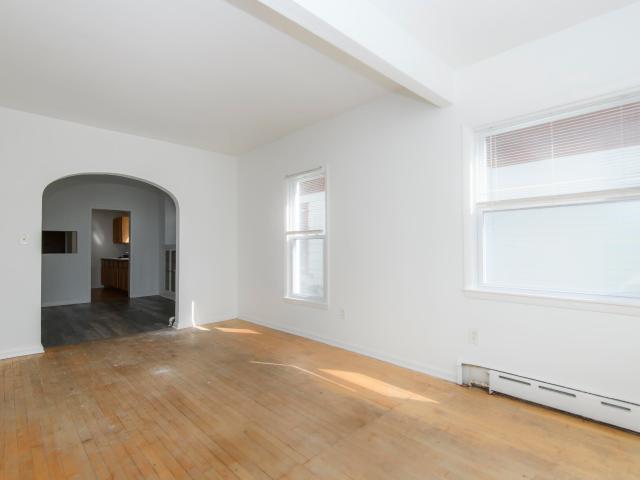 1428 S 79th St