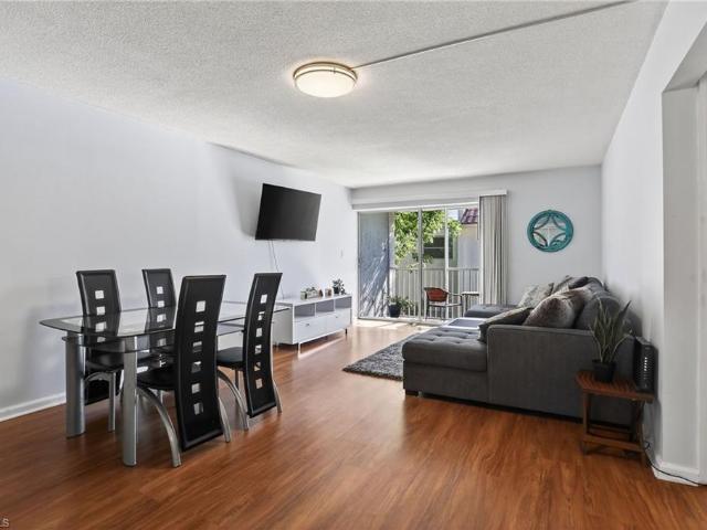1428 SE 4th Ave, Unit 228, Deerfield Beach, FL 33441 | MLS #225071