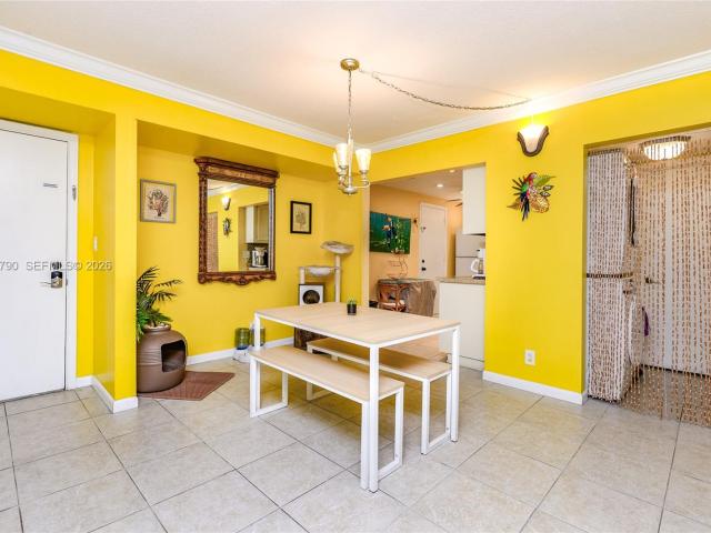 1428 SE 4th Ave, Unit 240, Deerfield Beach, FL 33441 | MLS #A11991