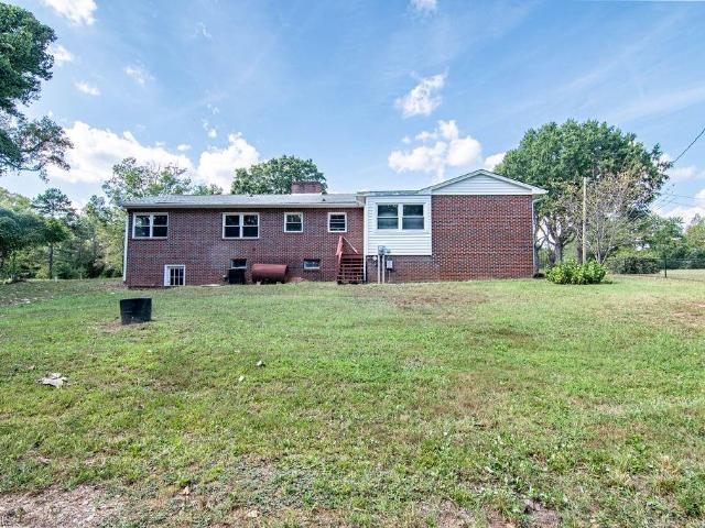 1428 US Highway 311 N