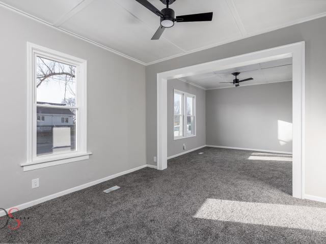 1428 W Main Street