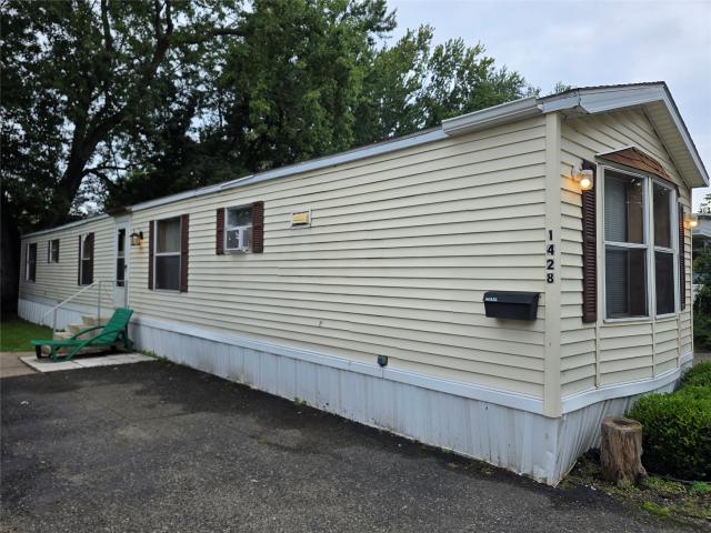 1428 WANA Drive