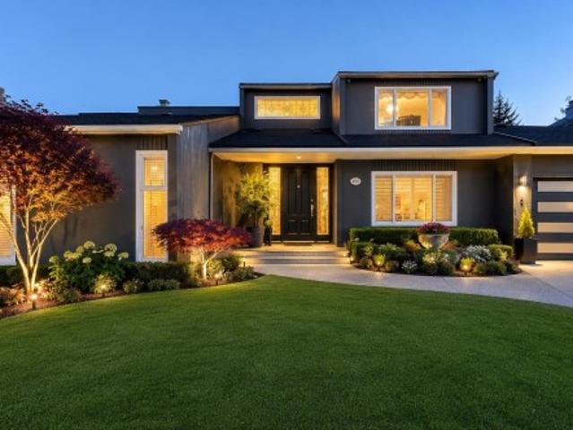 1428 37Th Avenue W, Vancouver, BC, V6M 1M3 house for sale | Listing ID R3138 | Royal LePage