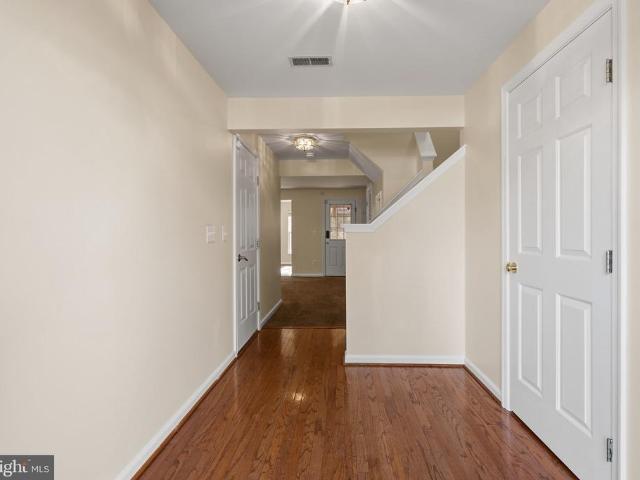 14290 Glade Spring Drive