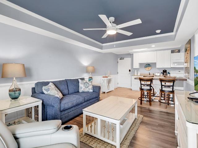 14290 Ocean Highway 402