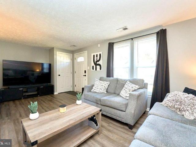 14291 Felty Place