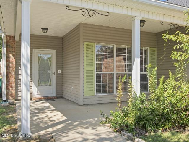 14297 Tori Dawn Drive