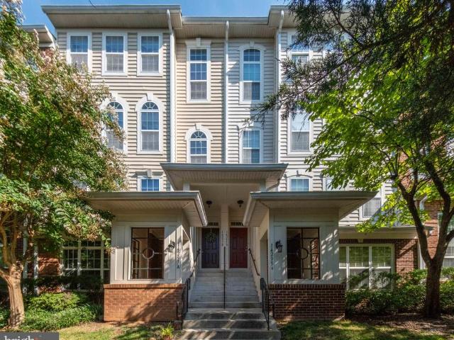 14297 B Brushwood Way # 116