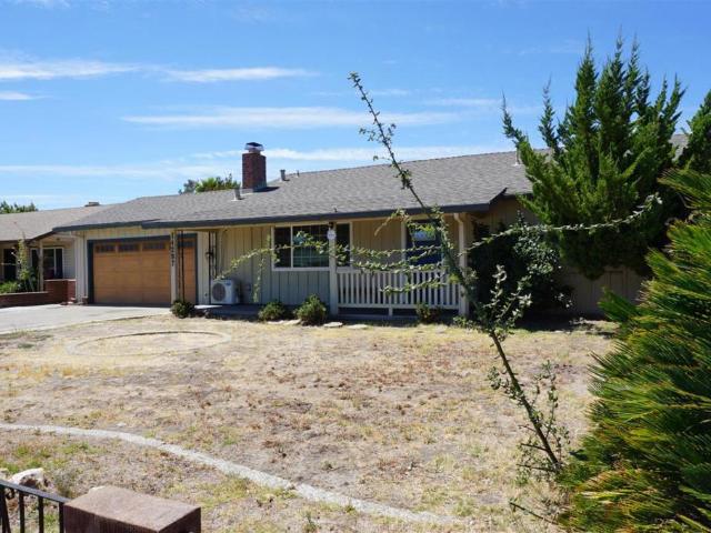 14297 Buckner Drive