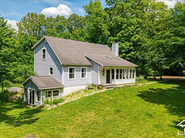 14297 Hickory Hill Drive