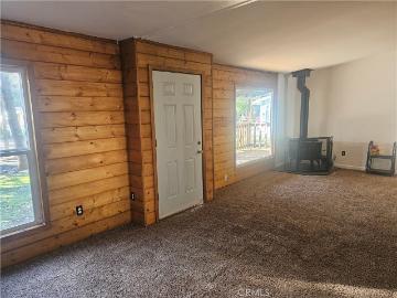 14295 Sinclair Circle