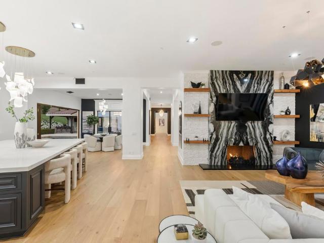 14296 Dalia Dr, Rancho Santa Fe, CA 92067 | MLS #NDP2603