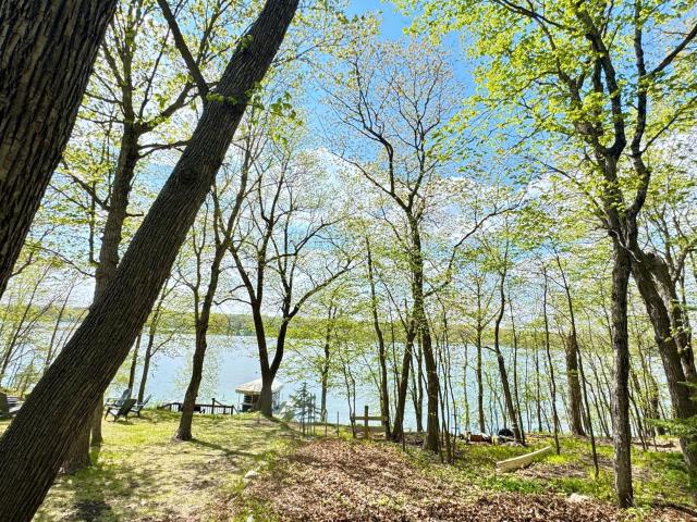 14296 E Fox Lake Road