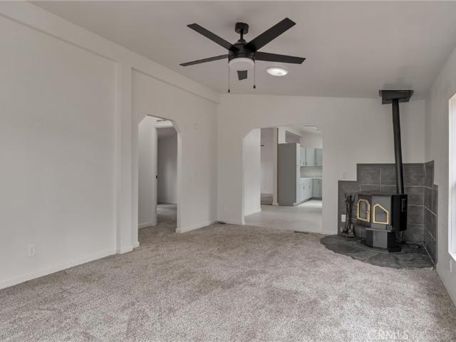 14296 Skyway
