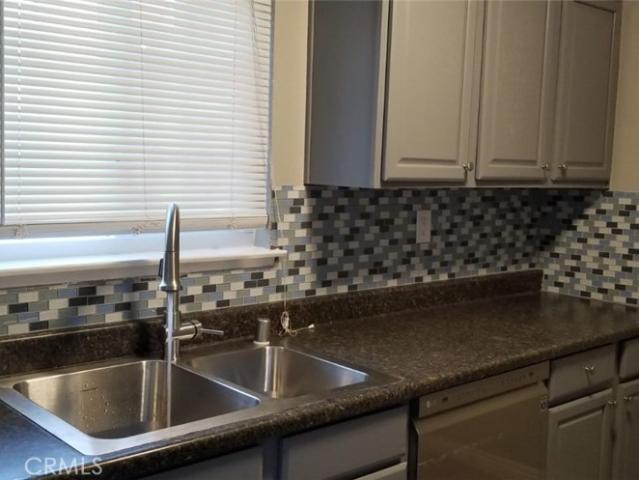 14299 La Paz Drive 24A
