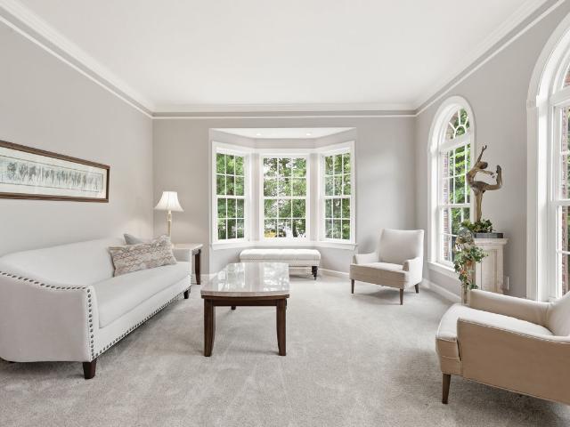 1429 Mystic Valley