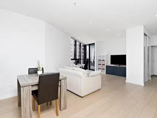 142/9 Maple Tree Road, Westmead, NSW 2145