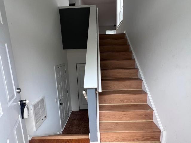 1429 Meadowsedge Lane # 1429