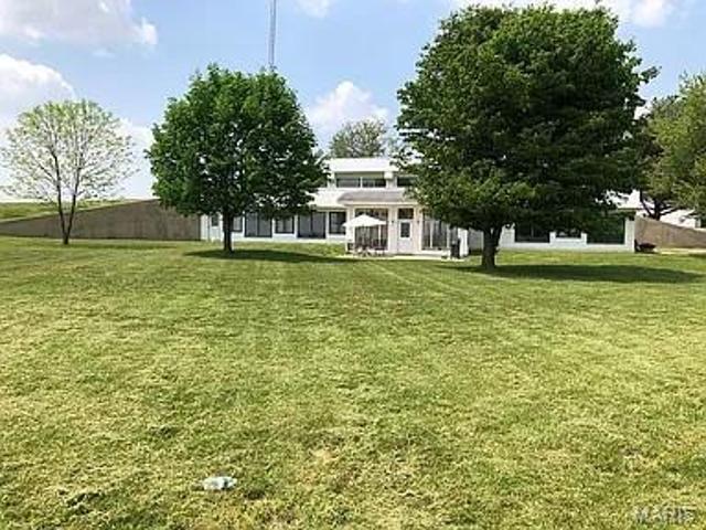 1429 N 700 St, Vandalia, IL 62471 | MLS #26008