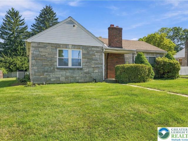1429 N Muhlenberg Street