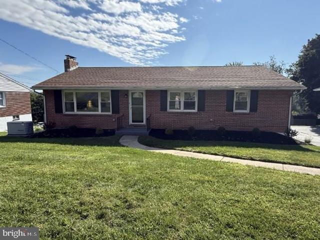 1429 Bonbar Road