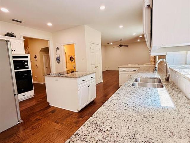 1429 Brandy Circle