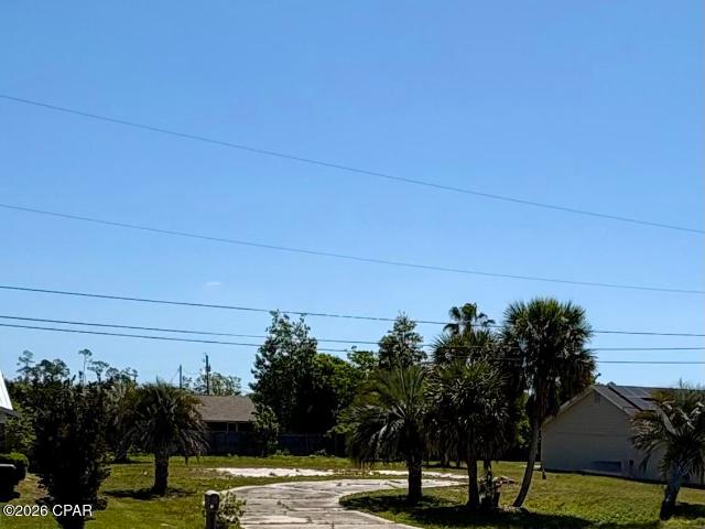 1429 Calvin Ave, Panama City, FL 32404 | MLS #788512