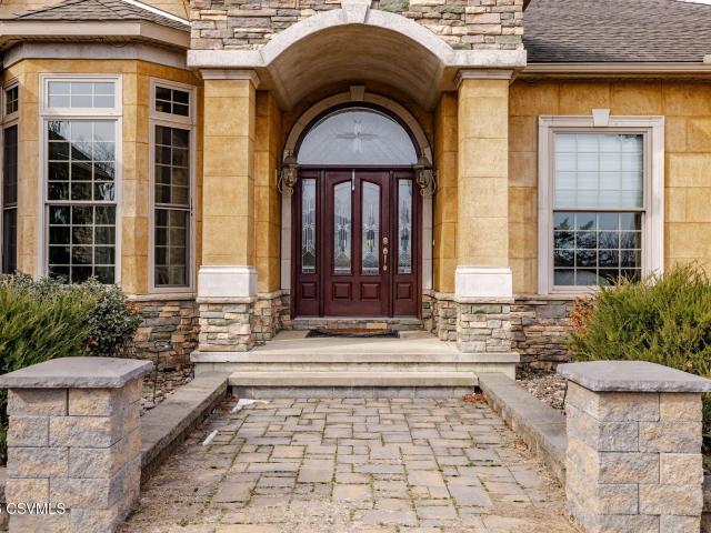 1429 captain bloom road