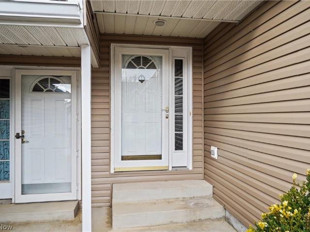 1429 Colony Drive