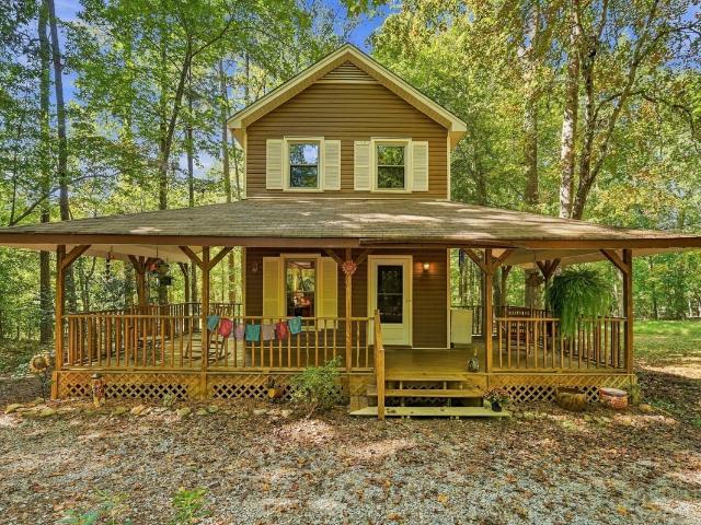 1429 Davis Road
