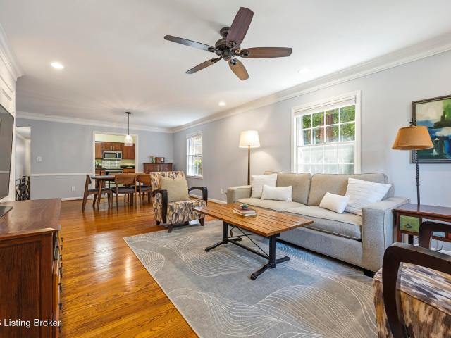 1429 Everett Ave APT 2