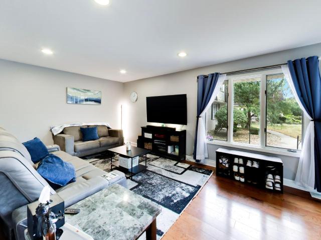 1429 Elm Court
