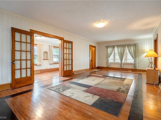 1429 Fulton Road NW