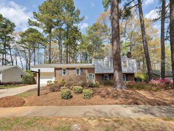 1429 Falls Church Road
