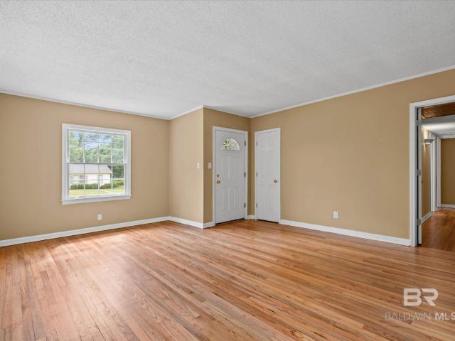 1429 Forest Dale Drive