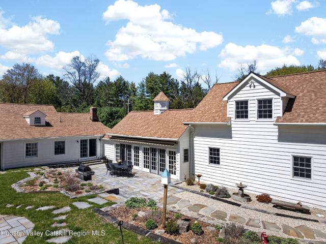 1429 Jackson Corners Road