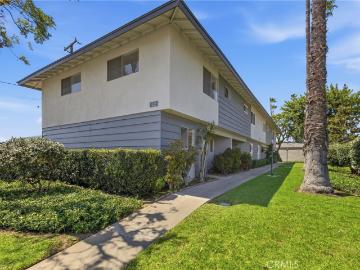 1429 Prospect A