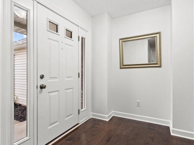 1429 Winged Foot Drive