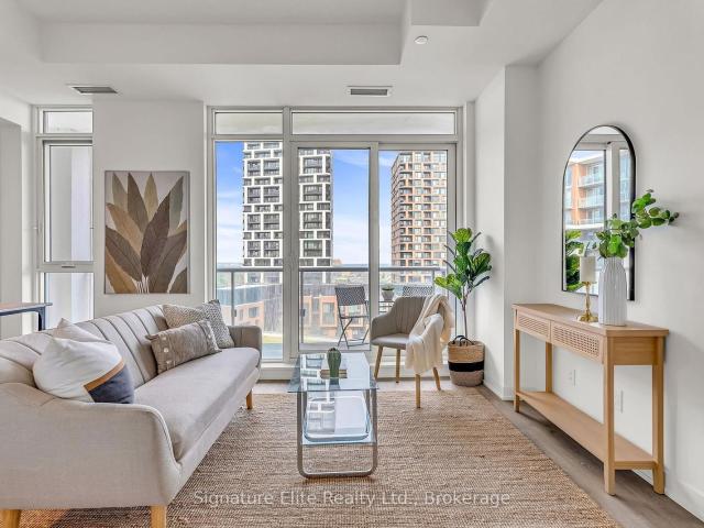 1429 8 Birchmount Road, Unionville | Sold, N12766 | Condos. Ca