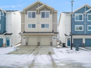 Windermere, Edmonton, Edmonton, Alberta