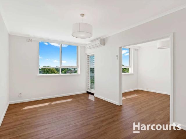 14/203 Alma Road, ST KILDA EAST, VIC 3183