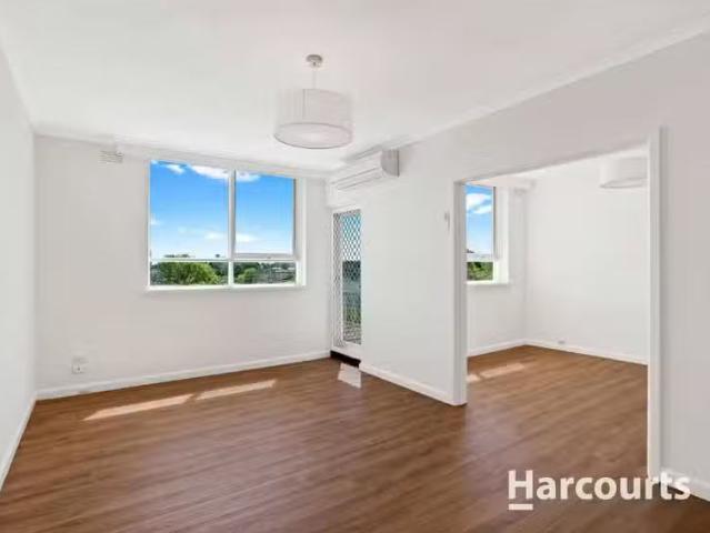 14/203 Alma Road, ST KILDA EAST, VIC 3183 Apartment for Rent