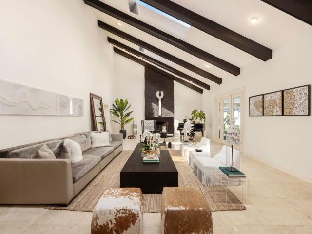14200 Farmer Rd, Palmetto Bay, US, FL